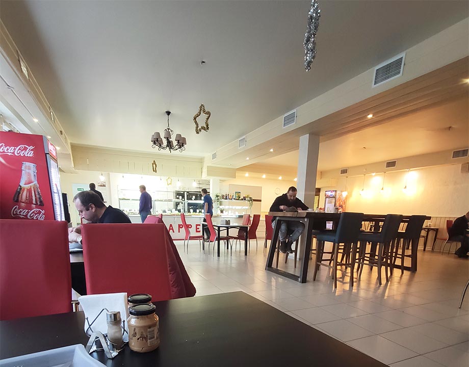 курсы сварщика спб